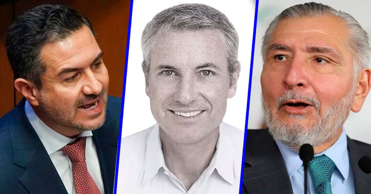 La era de los sinvergüenza