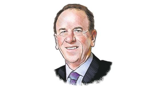 Quinn Emanuel emplaza a funcionarios mexicanos en EU
