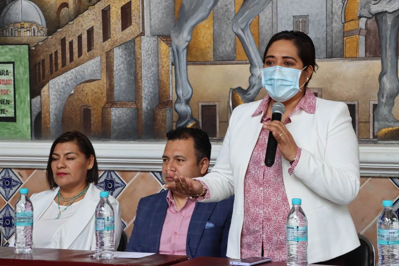 Ofrecerán servicios gratuitos de salud bucal en Tehuacán