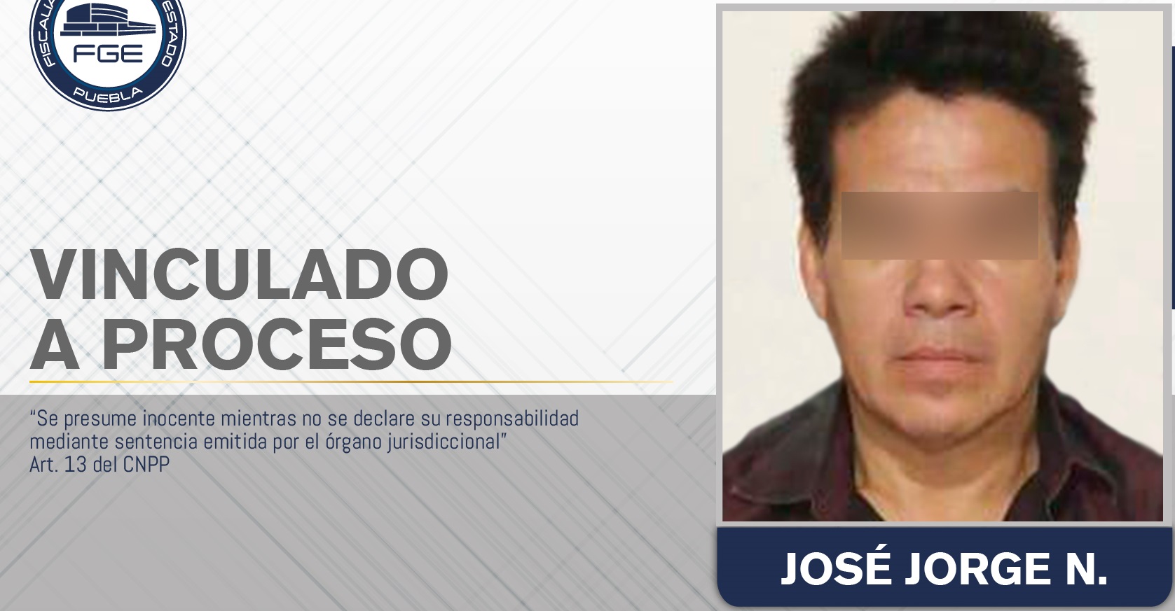 Amenazó a su suegra y lesionó con un cuchillo a su pareja
