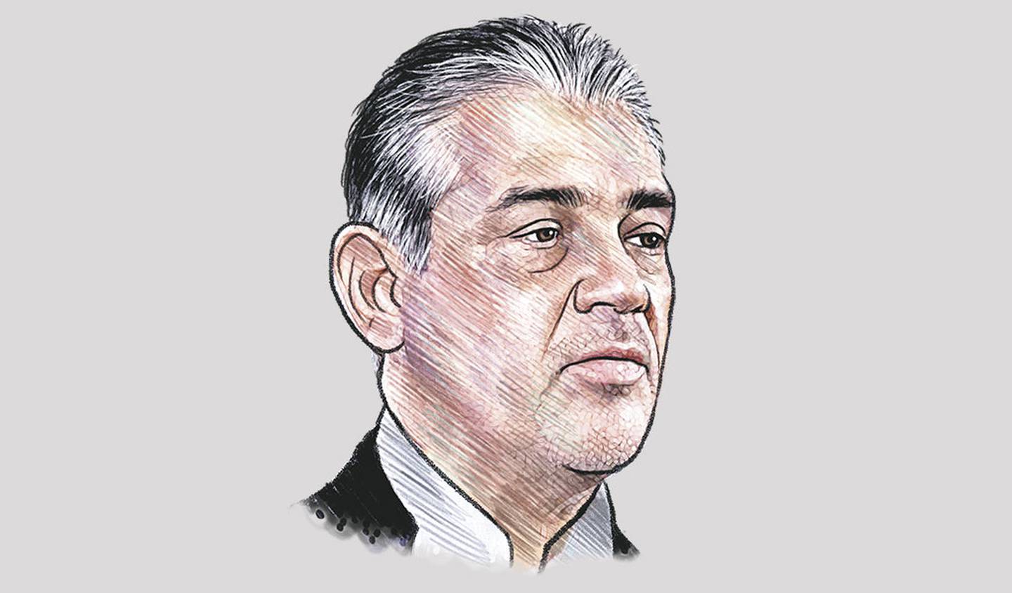 CFE alista 1,000 mdp a monopolio impresor de recibos