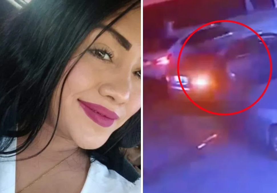 Joven desaparece en Los Mochis tras abordar taxi