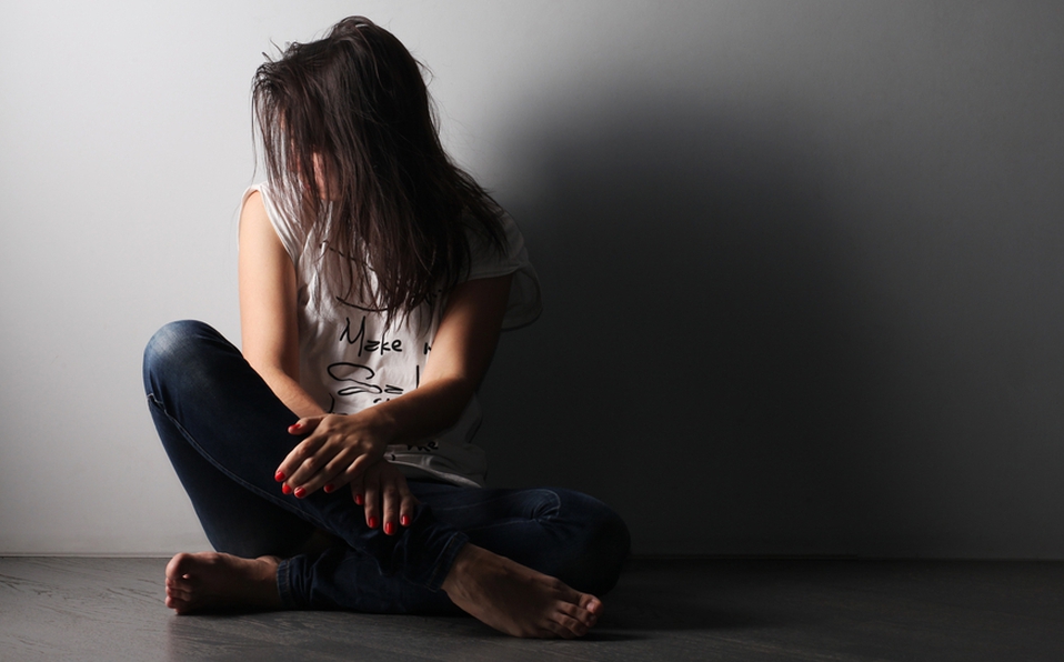 Jovencita se quita la vida tras una pelea con su novio en La Libertad 