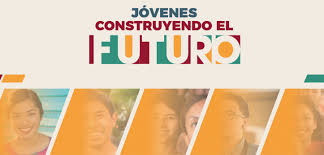 Jóvenes Construyendo el Futuro alcanza meta de generación de empleo