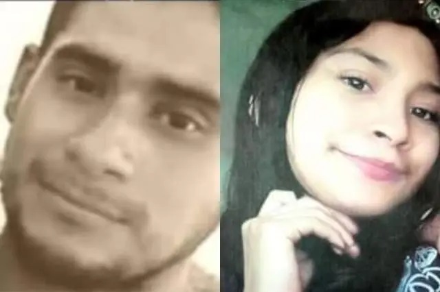 Desaparecen dos jóvenes de 15 y 29 años en Tehuacán