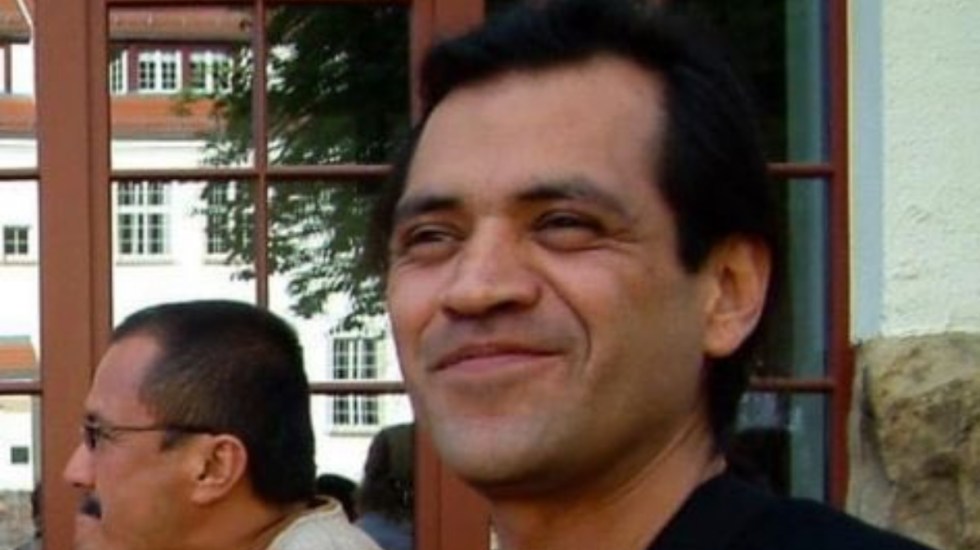 Murió Juan Carlos Novelo, baterista de Caifanes