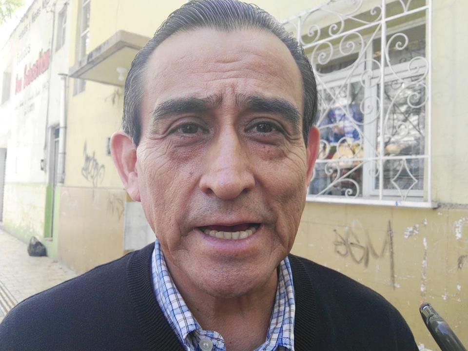 Ocho bares en Tehuacán serán clausurados