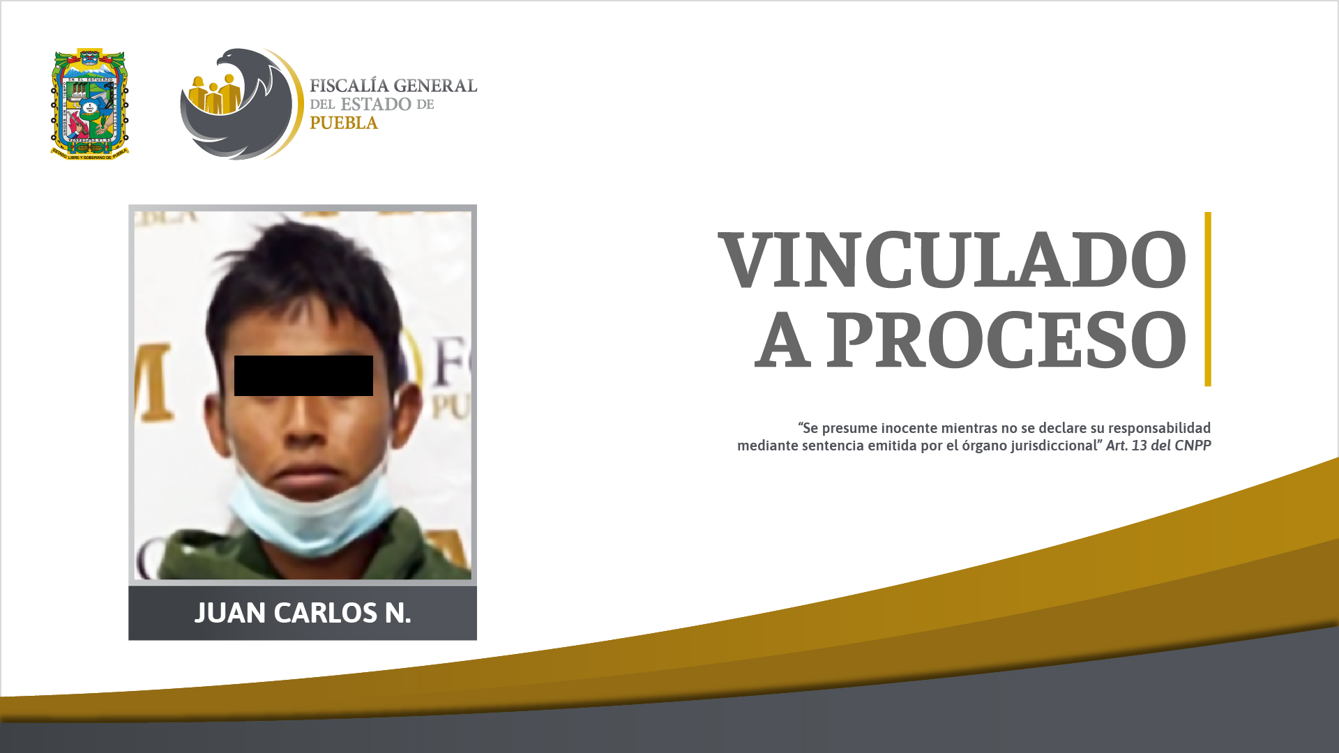 Mató de un balazo en la cabeza a conductor en la México-Puebla