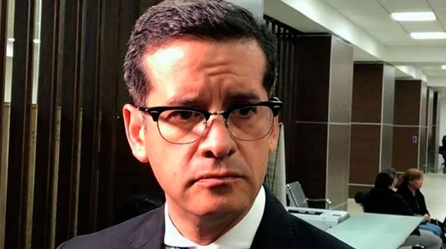 Ahora también hay Super Bowl maldito. Claudia, ¿adiós contralor?