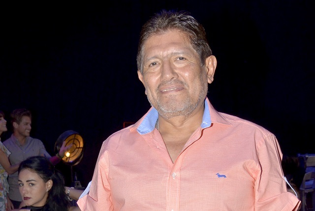 Tres días tardaron en detener a presuntos asaltantes de Juan Osorio