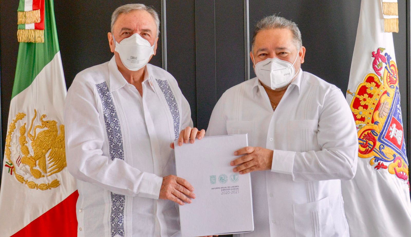Posponen sesión para ratificar como embajador de México ante República Dominicana a Carlos Aysa