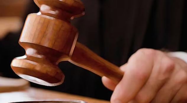Jueza que negó prisión a policías torturadores de Izúcar de Matamoros busca repetir en el cargo