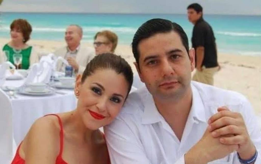 Condena AMLO desde Puebla asesinato del juez Villegas y su esposa