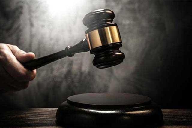 Rechazan legítima defensa en homicidio de conductor en La Luz