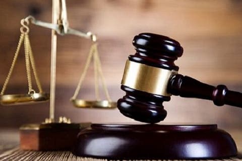 Vinculan a proceso a juez de Cholula por ejercicio indebido de funciones