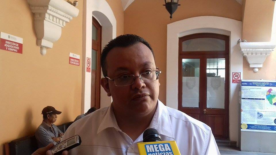  Juzgado tiene rezago de 3 mil denuncias sin atender en Tehuacán