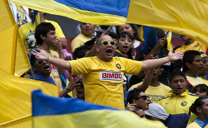 En la PGJ  no hay denuncia por plagio de jugadoras del América