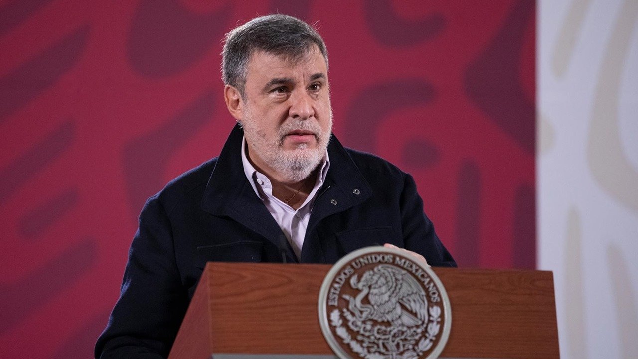 La tercera (¿no?) fue la vencida