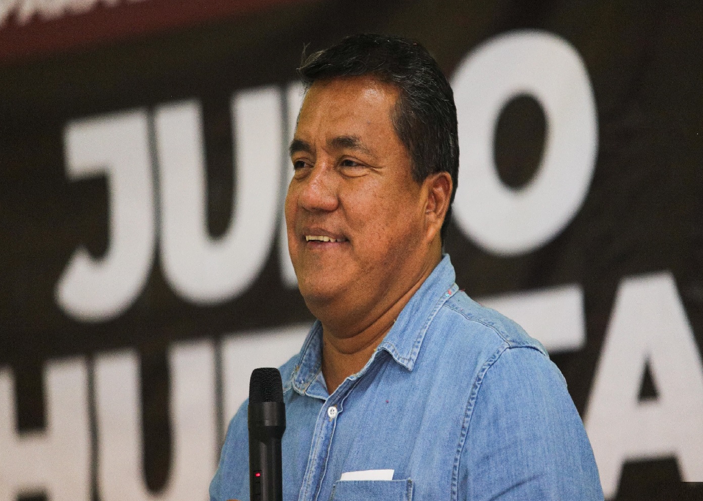 Impulsar a los universitarios es promover el desarrollo de Puebla: Huerta