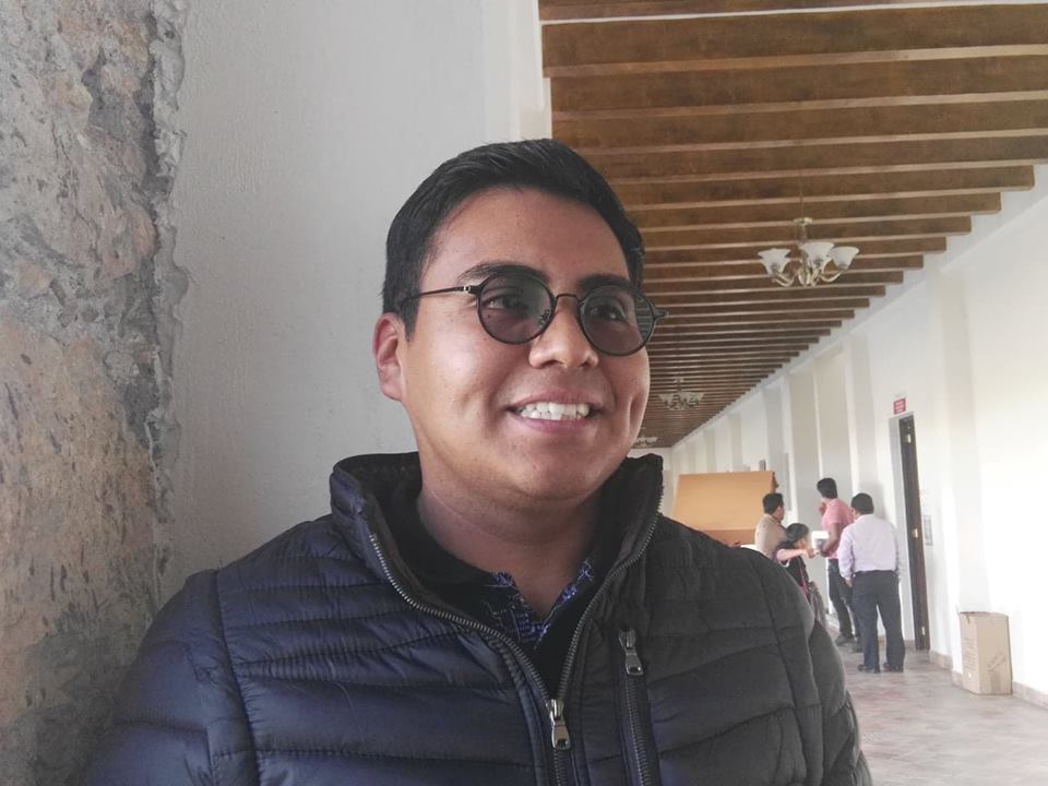 Por plebiscitos, focos rojos en juntas auxiliares de Tehuacán