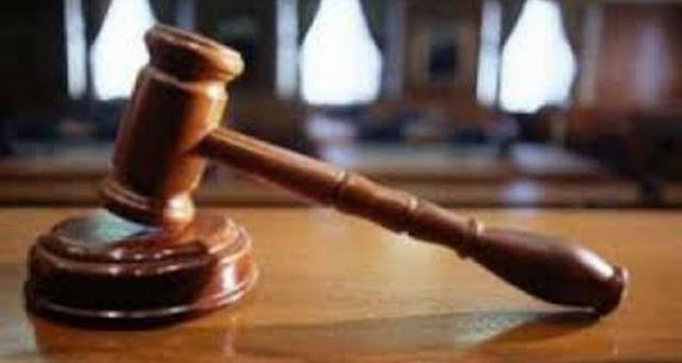 Podrían aumentar catálogo de delitos para lograr la prisión preventiva