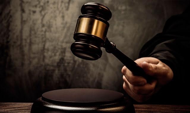 Casa de Justicia de Texmelucan no afectará a juzgados de Huejotzingo