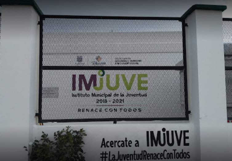 Imjuve de Tehuacán rescatará lengua mixteca