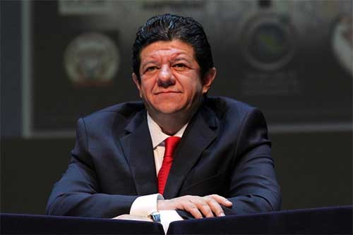Limpia en Seguridad; en la mira integrantes de La Hermandad