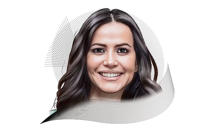 México y los cambios de Iberdrola