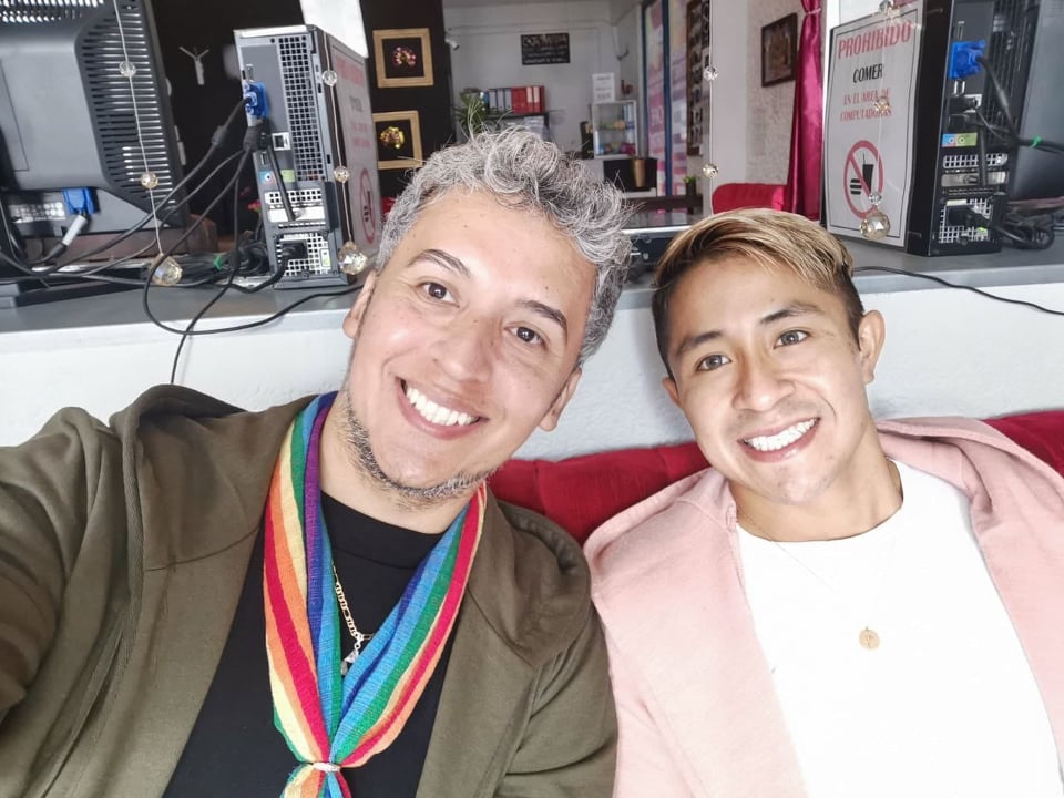 Tehuacán, con alta incidencia de suicidios en la comunidad LGBTTTI