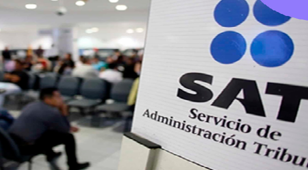 El SAT aterrizó nuevas reglas de comercio exterior para combustibles