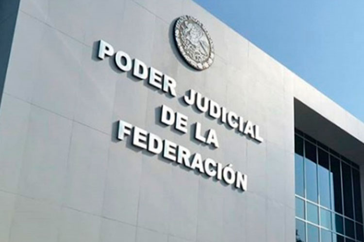Estos son los candidatos poblanos en la contienda por cargos del Poder Judicial de la Federación