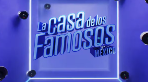 Mi pronóstico rumbo a la final de La Casa de Los Famosos