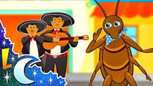 El Gardel judío cantaba La cucaracha y Aguilar Camín ya no sabe pilotar