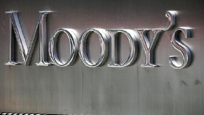  Moodys prevé  compleja venta de Citibanamex