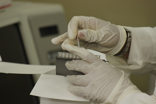 Casos de coronavirus en Puebla fueron importados de Europa y EU