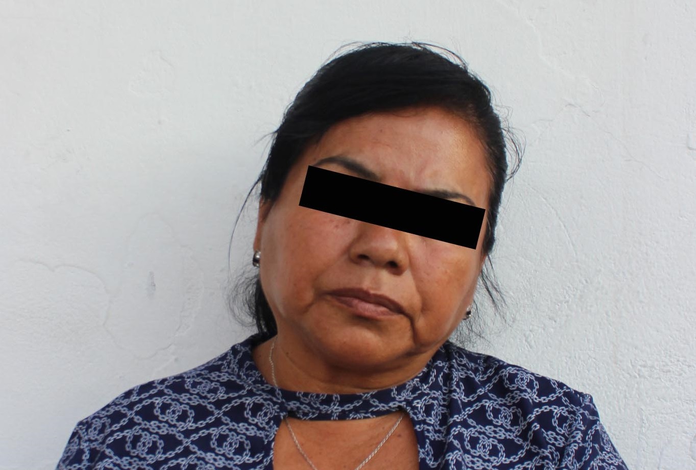 ¿Las reconoces? Ellas roban en el transporte público