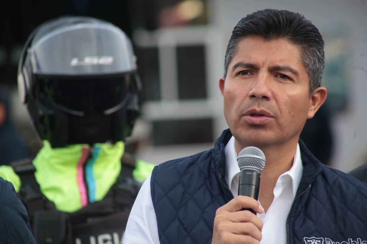 Sin permiso los payasos para presentar sus espectáculos