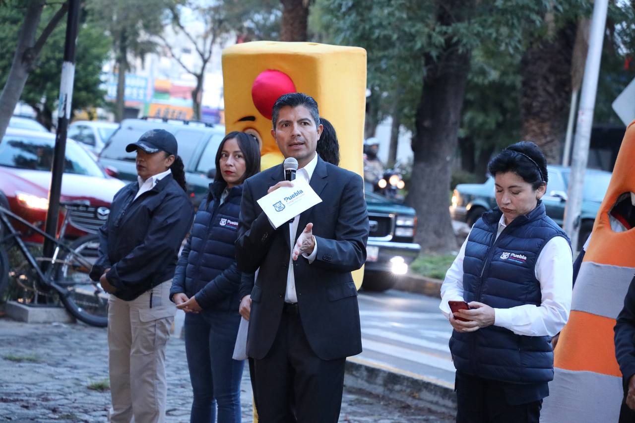 En operativo detuvieron a uno de los asaltantes de camioneta de valores Cometra