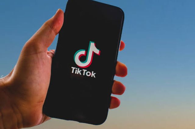 TikTok podría desaparecer en EE. UU. este domingo