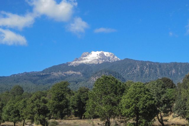 Armenta indagará sobre clausura de la construcción del Ecoparque Tlalli-Malinche