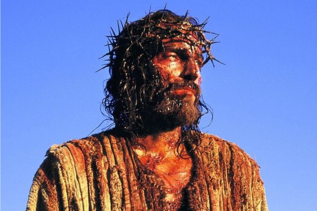Cómo vivir la Semana Santa a través del cine: 10 títulos para ver
