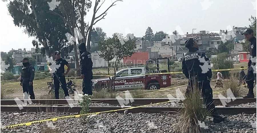 Puebla cerró junio con 78 asesinatos; suman 497 en primer semestre