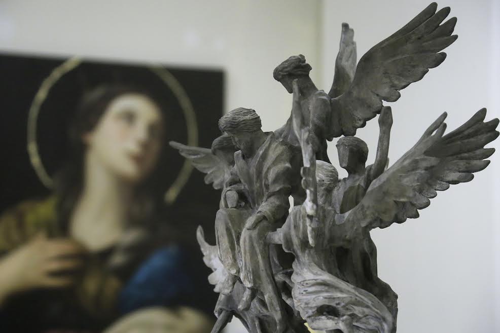 Puebla, lista para reactivar el turismo con reapertura cultural