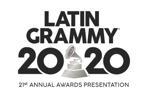 Estos son los horarios para ver la entrega de los Grammy 2020