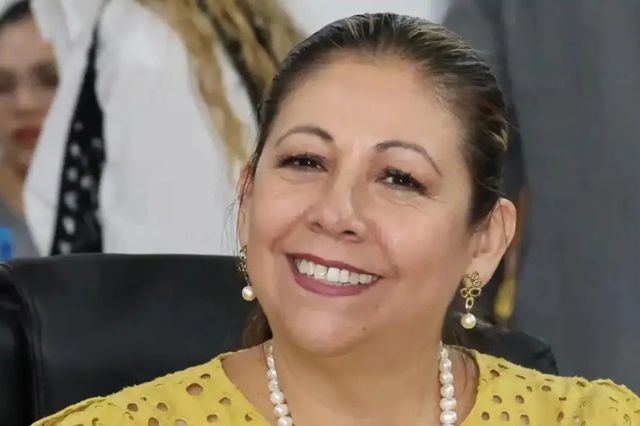 Congreso de Puebla modificará artículo 480 para cuidar libertad digital