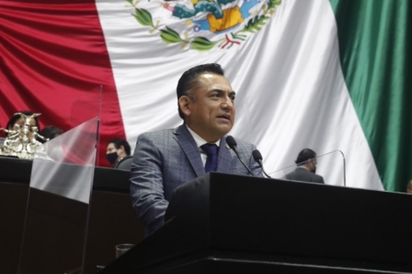 Demandan a SCT actuar tras 19 muertes en la México-Puebla