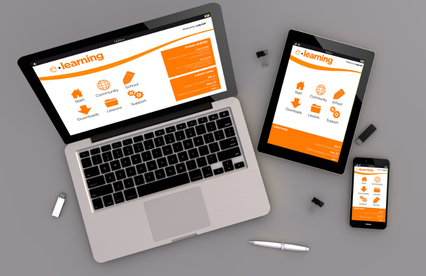 La importancia de optimizar los sitios web para todas las plataformas