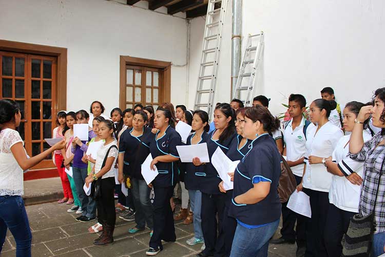 Conmemora Huauchinango natalicio del poeta Efraín Huerta