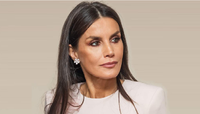 20 años cumple la llegada del euro a España